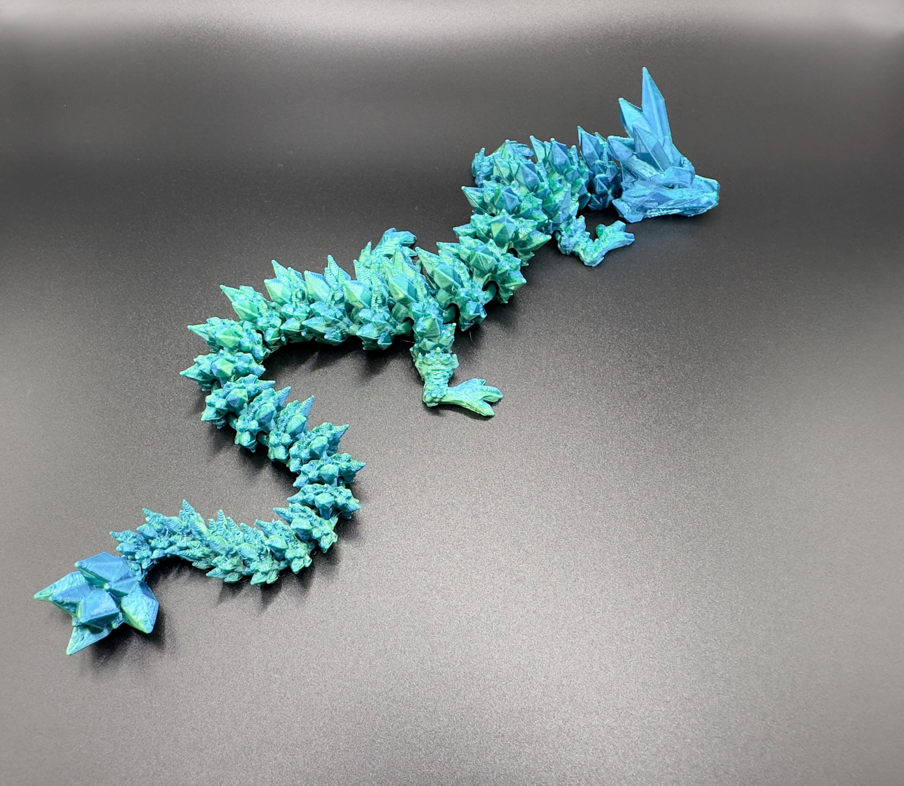 3d printed dragon egg, Dragon Fidget Toy, Dragon Egg, Dragon Toy, 3d Printed fidget, 3d Printed Gift, purple pink, gift, autism