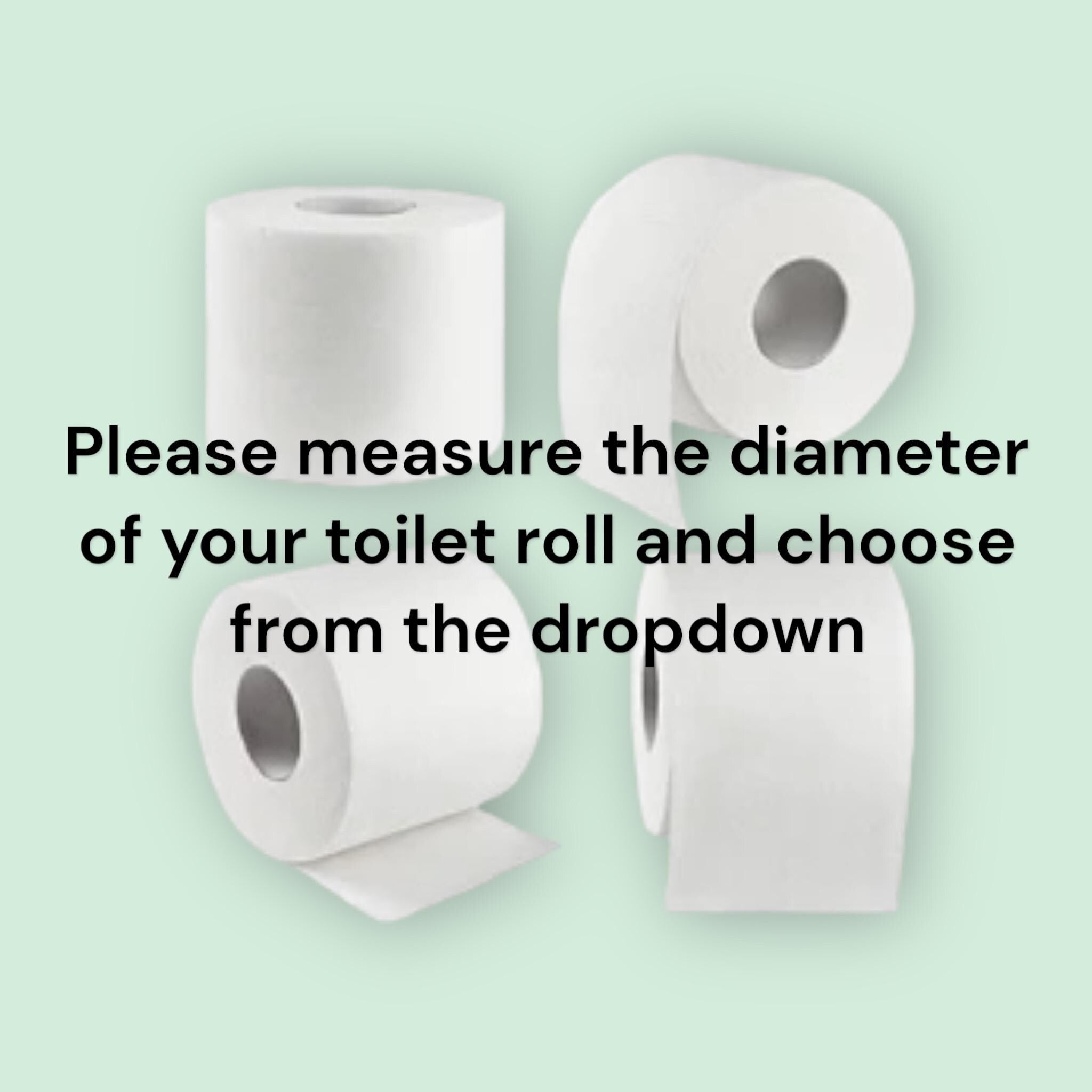 3d Printed Toilet Paper Holder, Sheep Design Tissue Holder, Funny Bathroom Paper Storage, Bathroom Accessories, Bath Decor