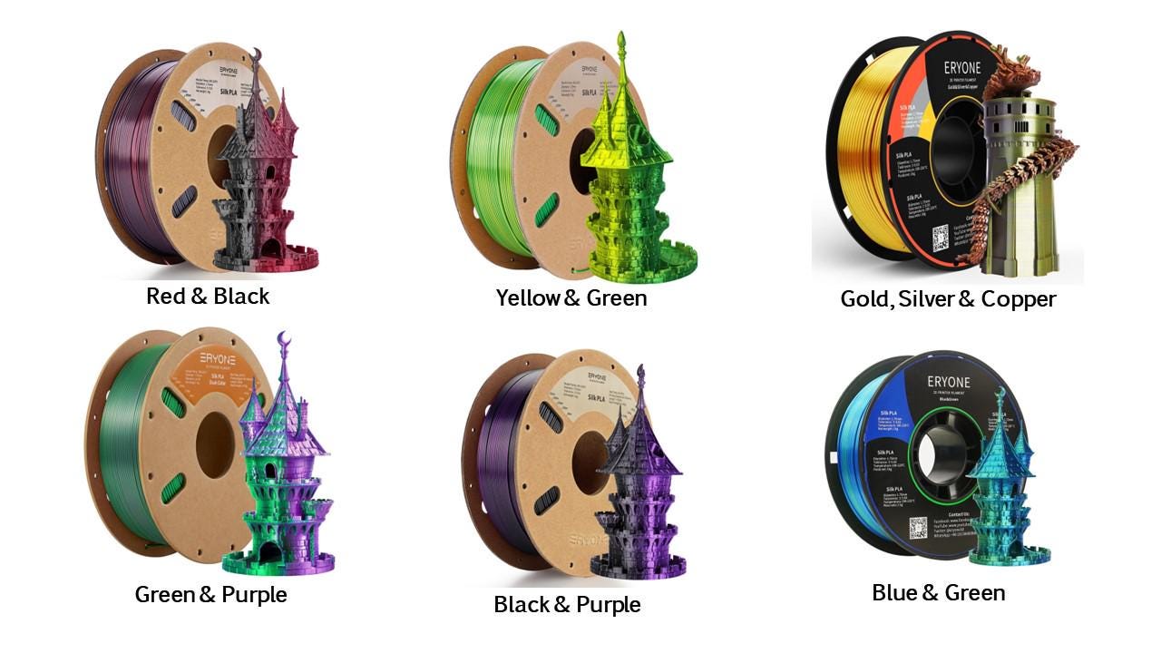 Enchanting Rubikuro Dragon with Storage Egg - Perfect for Collectors and Fantasy Enthusiasts - 3D Printed - Cute Print - Home Decor - Fidget